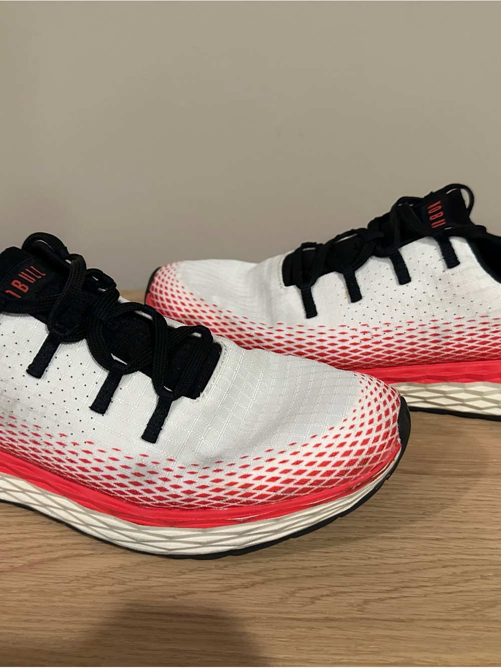 NoBull Ripstop